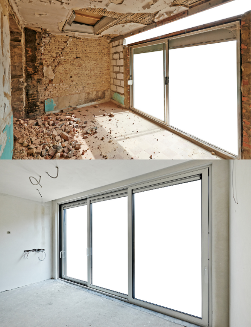 Nos réalisations_2