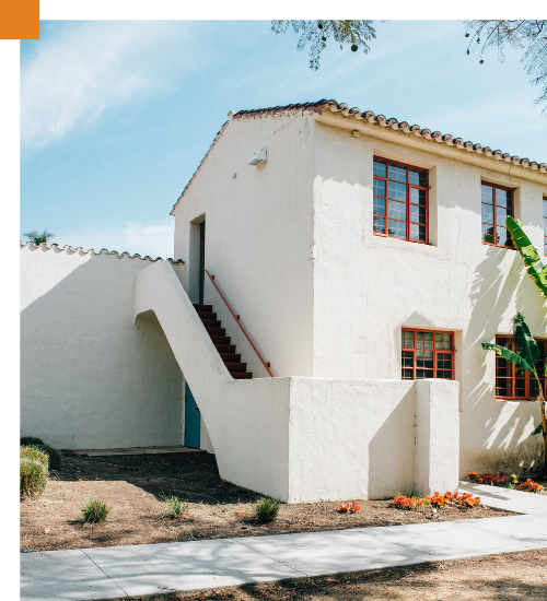 Extension d'habitation Bourgoin